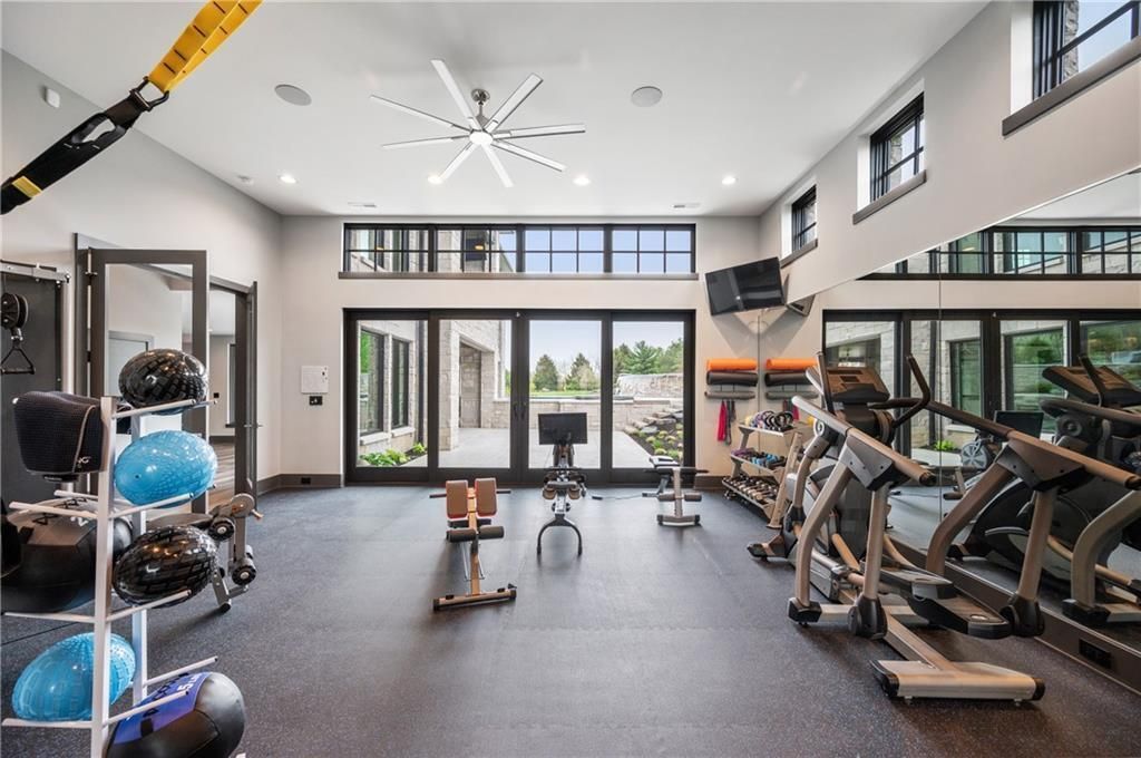 Carmels Crown Jewel Homes By Design Unveils Unparalleled 7 Million Masterpiece 31