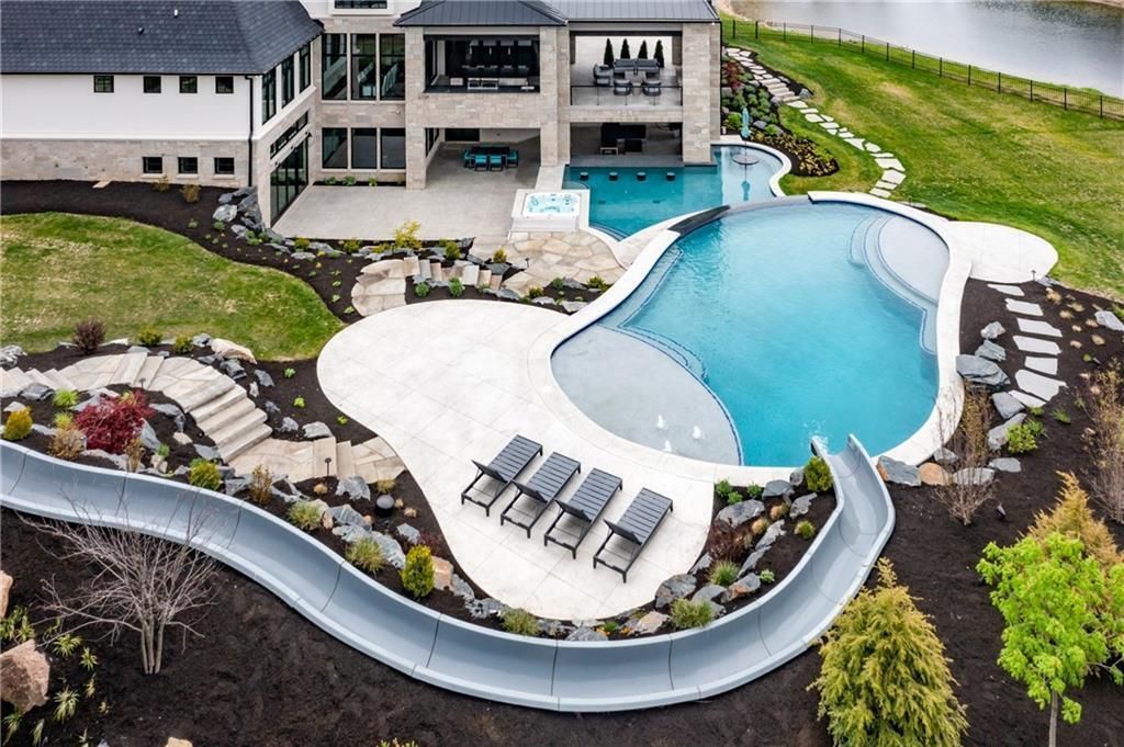 Carmels Crown Jewel Homes By Design Unveils Unparalleled 7 Million Masterpiece 33
