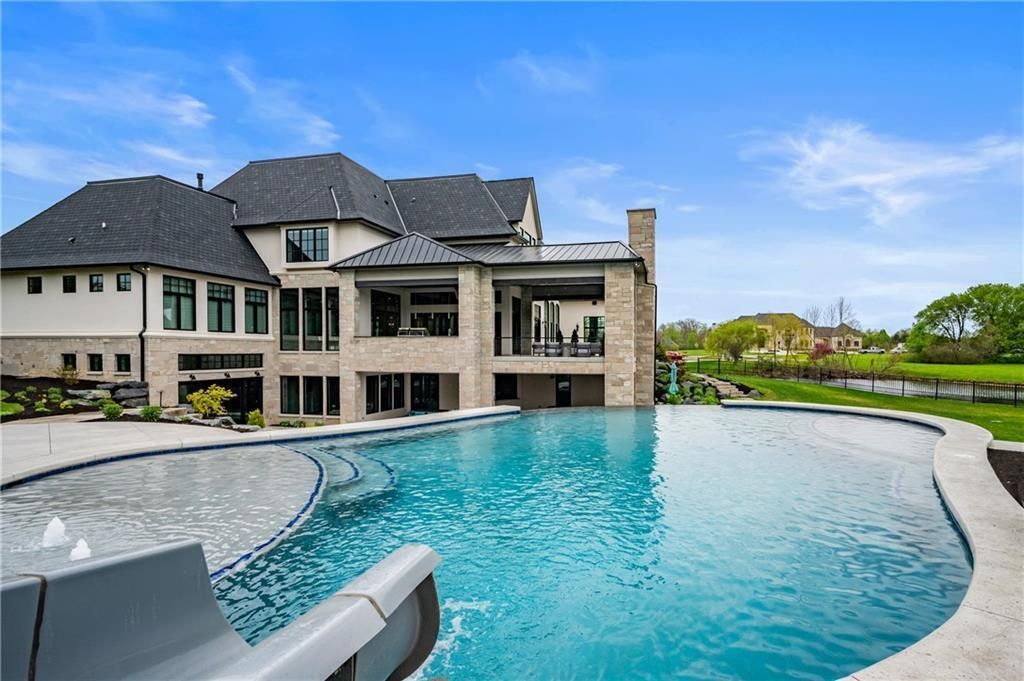Carmels Crown Jewel Homes By Design Unveils Unparalleled 7 Million Masterpiece 38