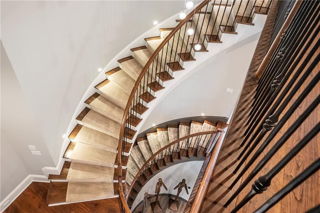 Carmels Crown Jewel Homes By Design Unveils Unparalleled 7 Million Masterpiece 4