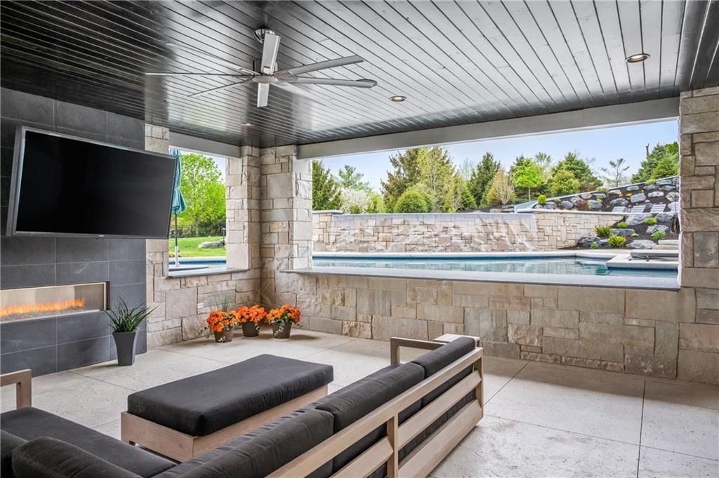 Carmels Crown Jewel Homes By Design Unveils Unparalleled 7 Million Masterpiece 40
