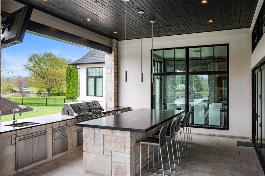 Carmels Crown Jewel Homes By Design Unveils Unparalleled 7 Million Masterpiece 41