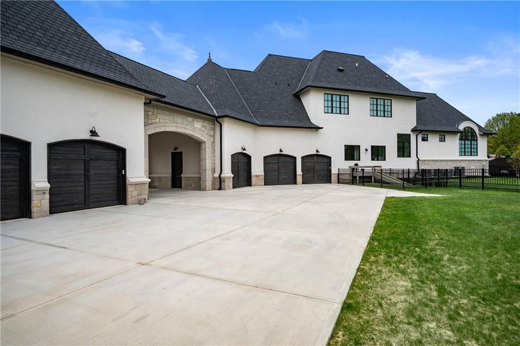 Carmels Crown Jewel Homes By Design Unveils Unparalleled 7 Million Masterpiece 43