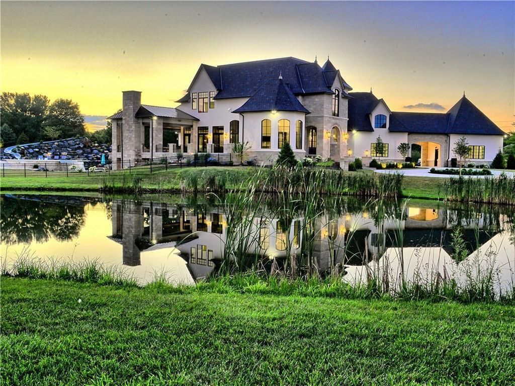 Carmels Crown Jewel Homes By Design Unveils Unparalleled 7 Million Masterpiece 44