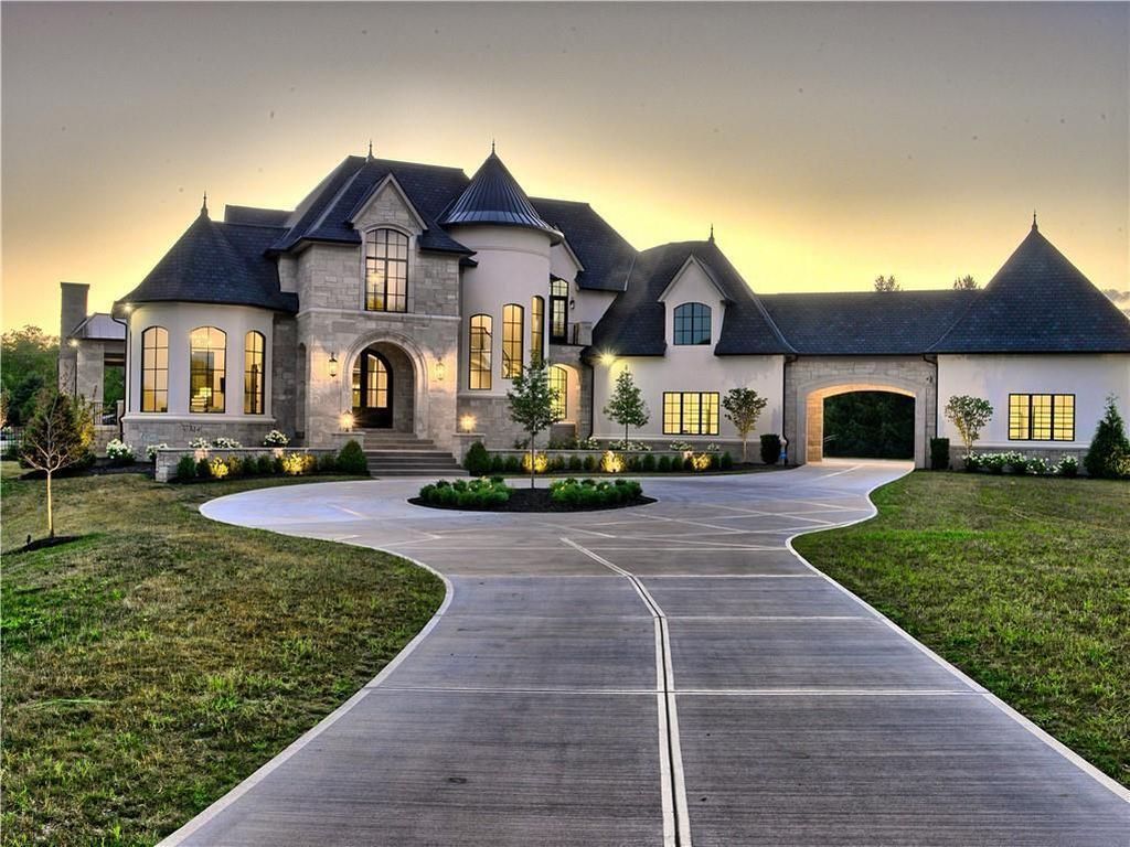 Carmels Crown Jewel Homes By Design Unveils Unparalleled 7 Million Masterpiece 45
