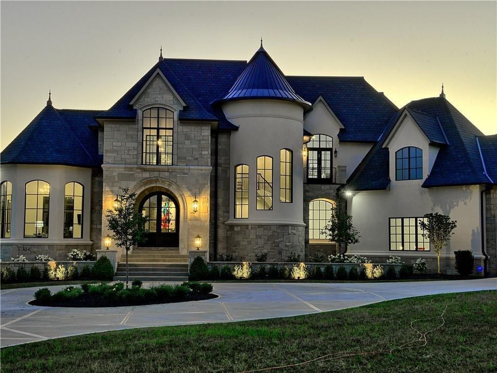 Carmels Crown Jewel Homes By Design Unveils Unparalleled 7 Million Masterpiece 46