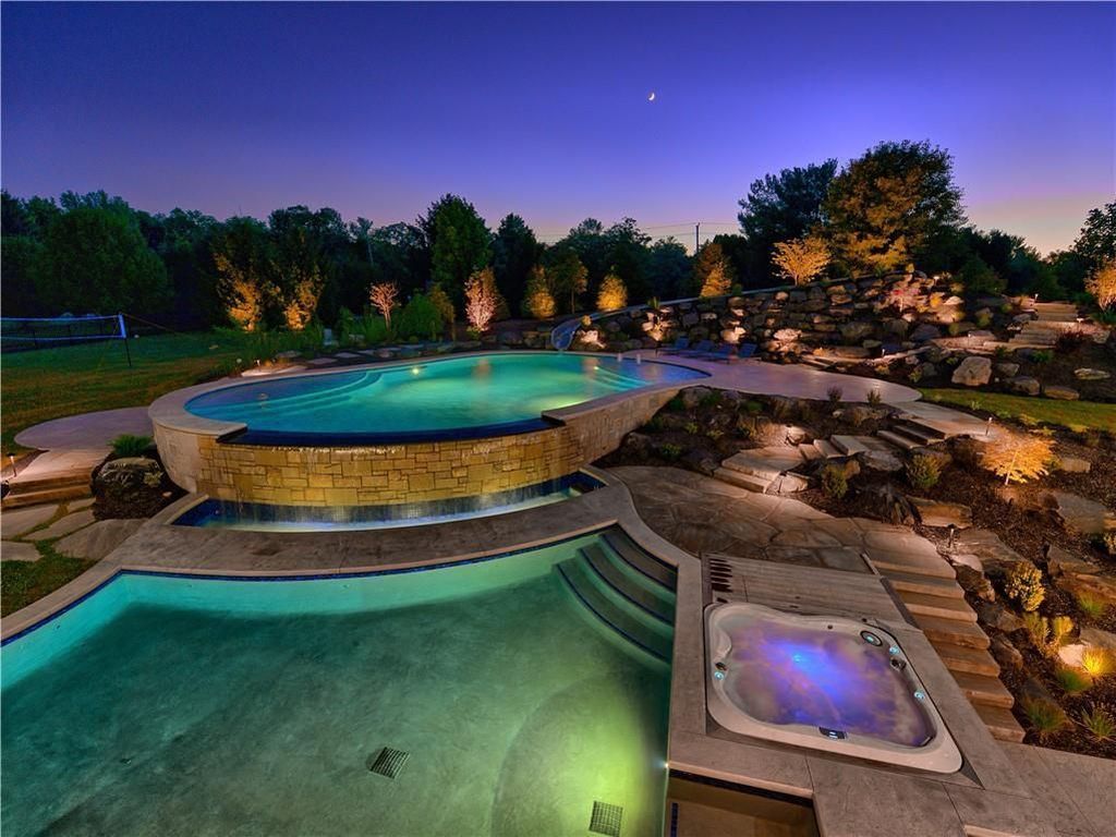 Carmels Crown Jewel Homes By Design Unveils Unparalleled 7 Million Masterpiece 49