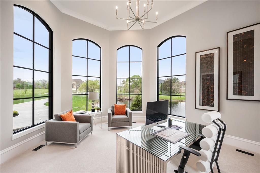 Carmels Crown Jewel Homes By Design Unveils Unparalleled 7 Million Masterpiece 5