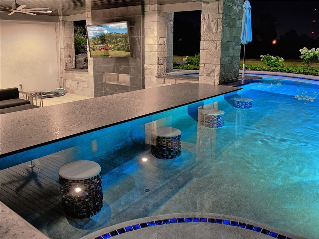 Carmels Crown Jewel Homes By Design Unveils Unparalleled 7 Million Masterpiece 50