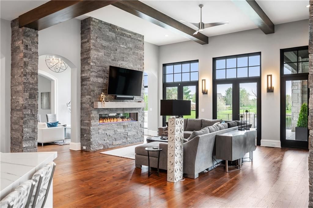 Carmels Crown Jewel Homes By Design Unveils Unparalleled 7 Million Masterpiece 7