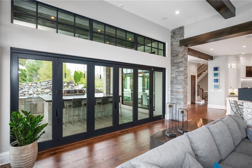 Carmels Crown Jewel Homes By Design Unveils Unparalleled 7 Million Masterpiece 8