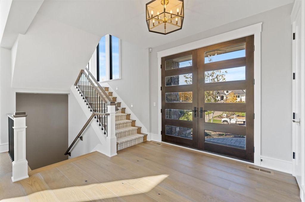Charles Cudds Masterpiece Hits the Market in Excelsior Minnesota at 2.695 Million 11 1