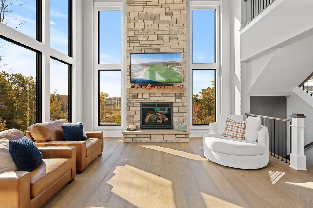 Charles Cudds Masterpiece Hits the Market in Excelsior Minnesota at 2.695 Million 13 2