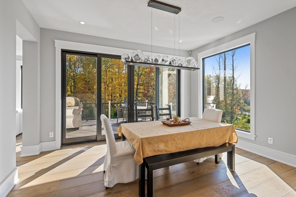 Charles Cudds Masterpiece Hits the Market in Excelsior Minnesota at 2.695 Million 21 2