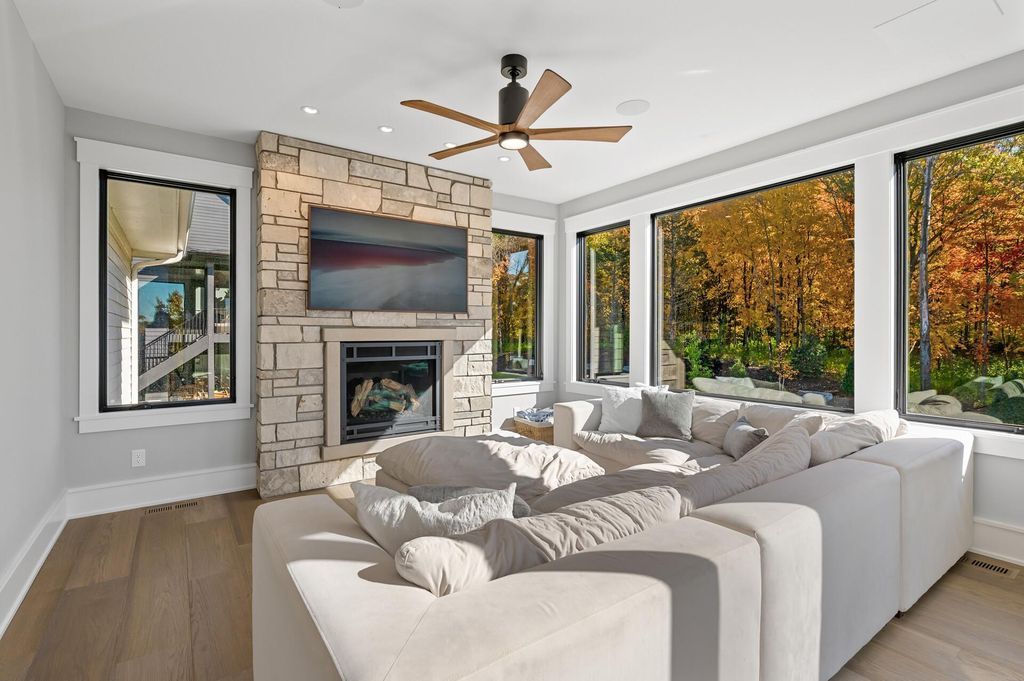 Charles Cudds Masterpiece Hits the Market in Excelsior Minnesota at 2.695 Million 23 2