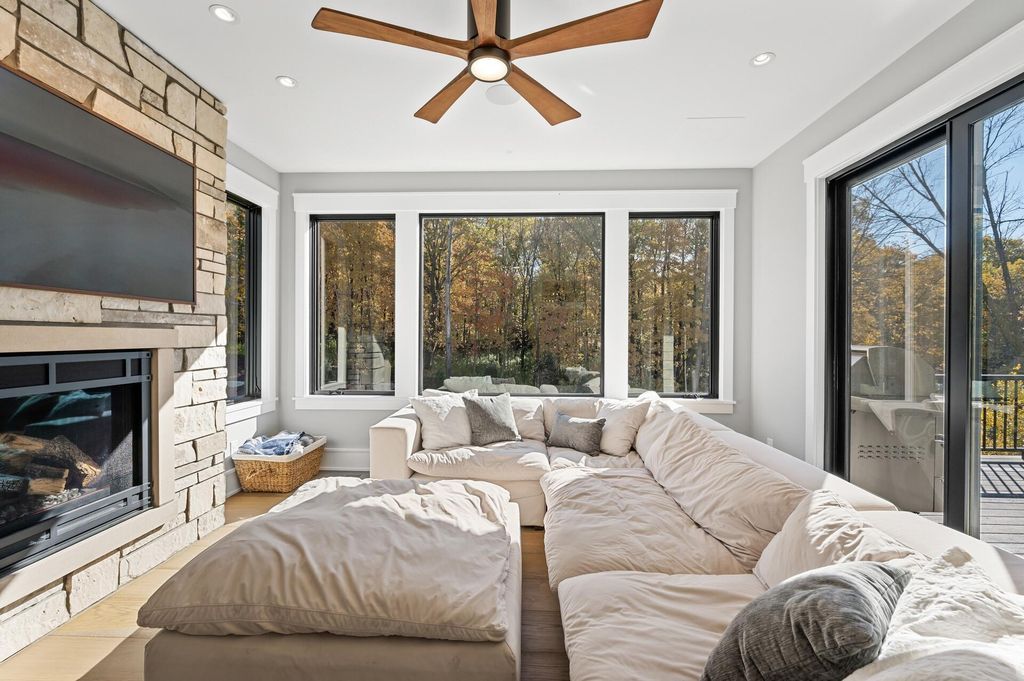 Charles Cudds Masterpiece Hits the Market in Excelsior Minnesota at 2.695 Million 24 2