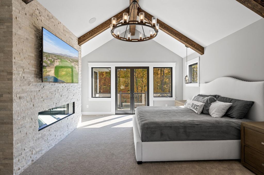 Charles Cudds Masterpiece Hits the Market in Excelsior Minnesota at 2.695 Million 26 2