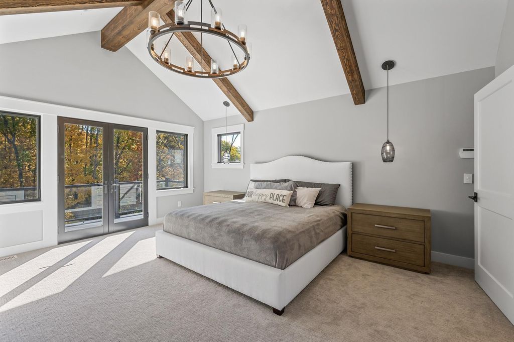Charles Cudds Masterpiece Hits the Market in Excelsior Minnesota at 2.695 Million 27 3