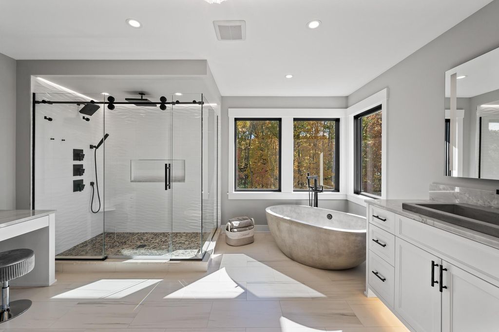 Charles Cudds Masterpiece Hits the Market in Excelsior Minnesota at 2.695 Million 28 3