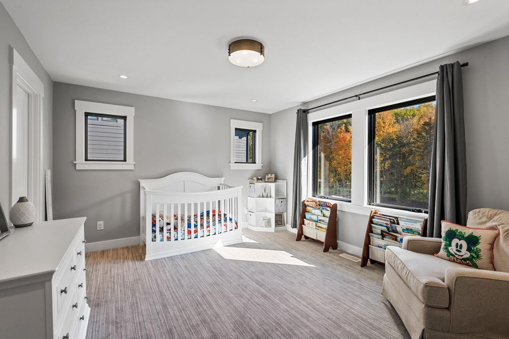 Charles Cudds Masterpiece Hits the Market in Excelsior Minnesota at 2.695 Million 33 2