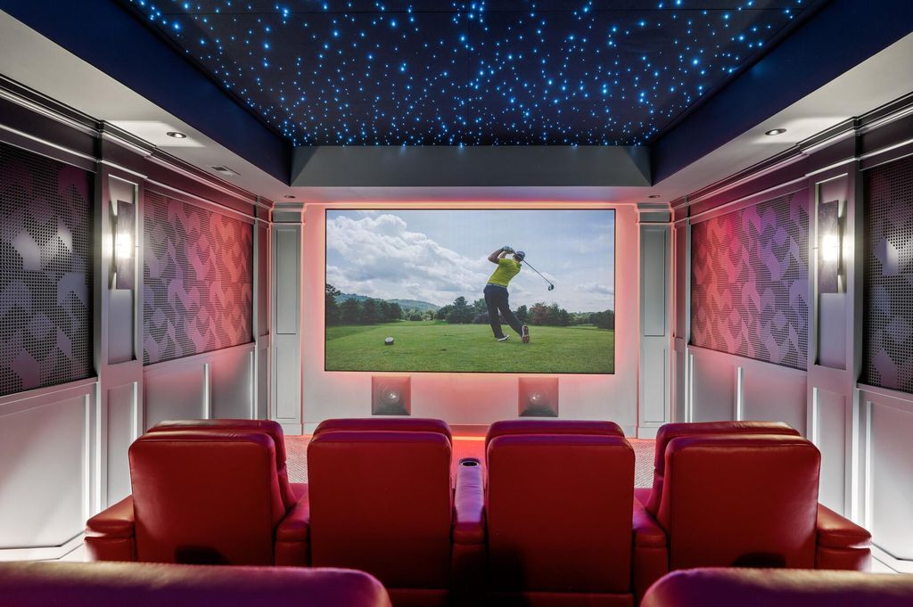 Charles Cudds Masterpiece Hits the Market in Excelsior Minnesota at 2.695 Million 35 2