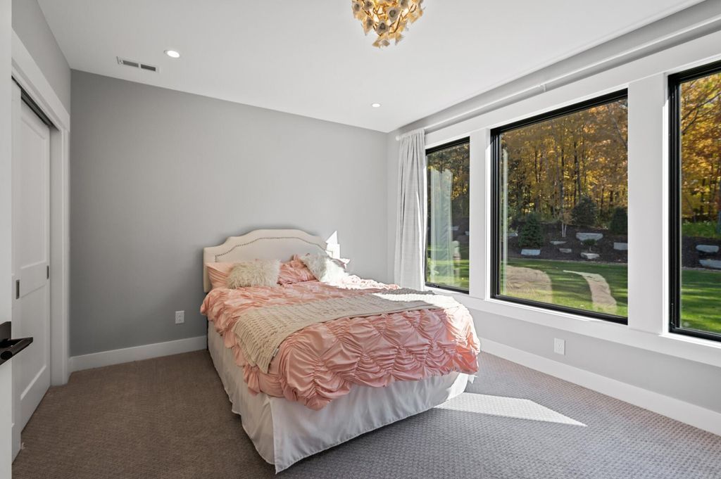 Charles Cudds Masterpiece Hits the Market in Excelsior Minnesota at 2.695 Million 37 3