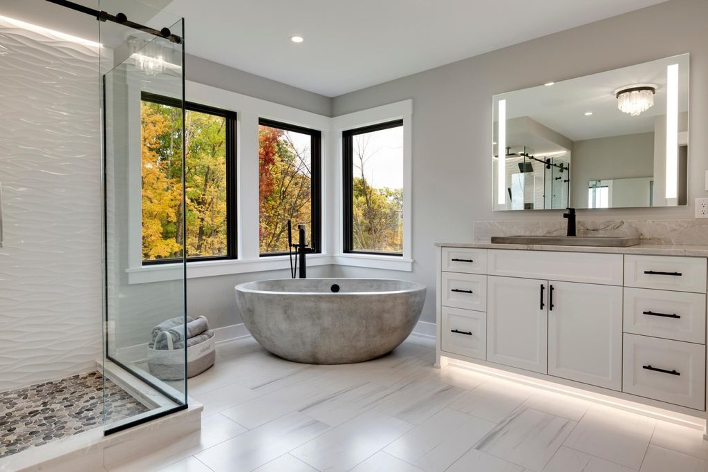 Charles Cudds Masterpiece Hits the Market in Excelsior Minnesota at 2.695 Million 51 2