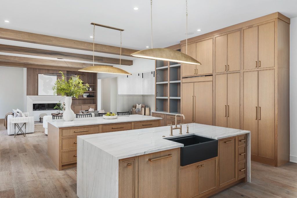 Exquisite Residence A Symphony of Luxury and Elegance in Brentwood Tennessee Offered at 4999994 14