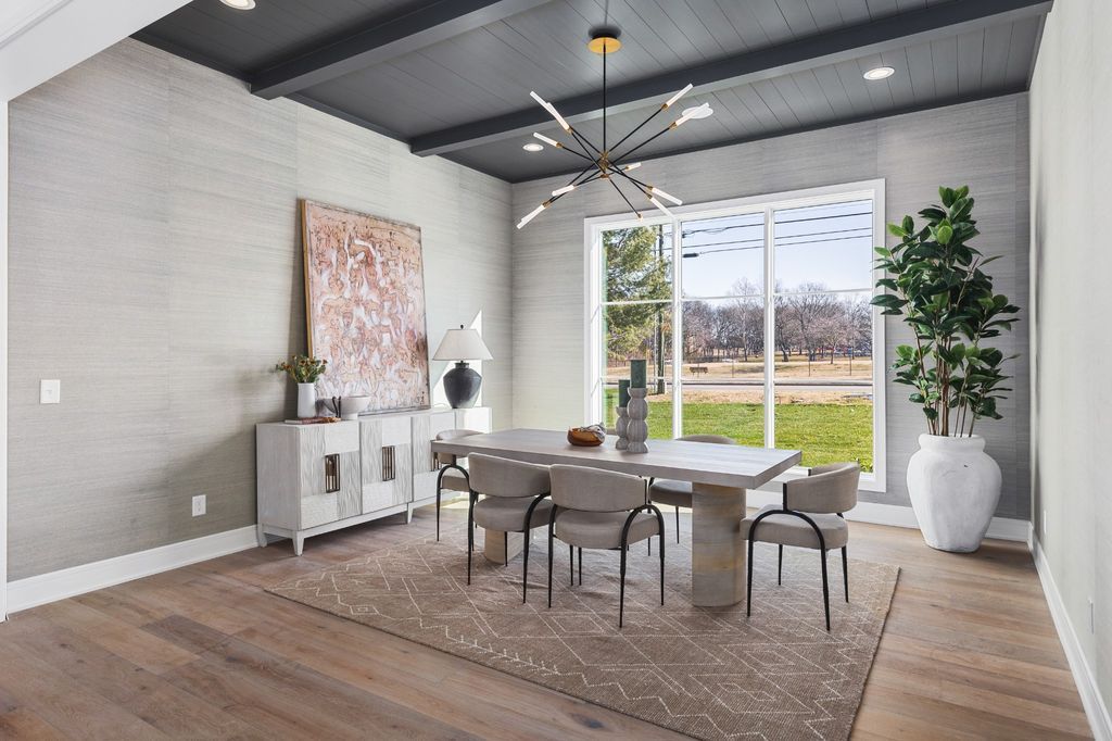 Exquisite Residence A Symphony of Luxury and Elegance in Brentwood Tennessee Offered at 4999994 21