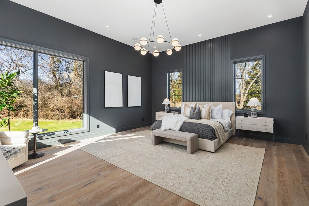 Exquisite Residence A Symphony of Luxury and Elegance in Brentwood Tennessee Offered at 4999994 26