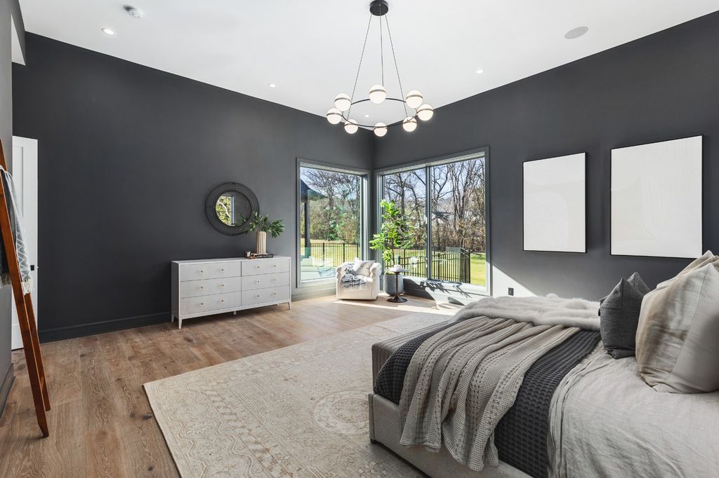 Exquisite Residence A Symphony of Luxury and Elegance in Brentwood Tennessee Offered at 4999994 27