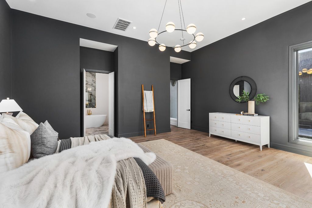 Exquisite Residence A Symphony of Luxury and Elegance in Brentwood Tennessee Offered at 4999994 28