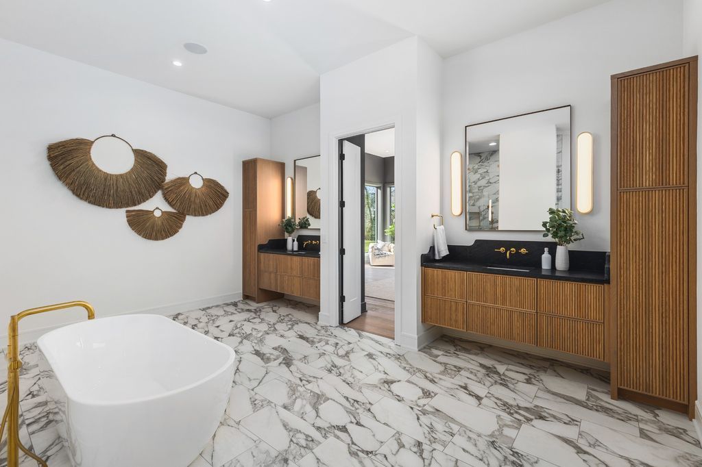 Exquisite Residence A Symphony of Luxury and Elegance in Brentwood Tennessee Offered at 4999994 29