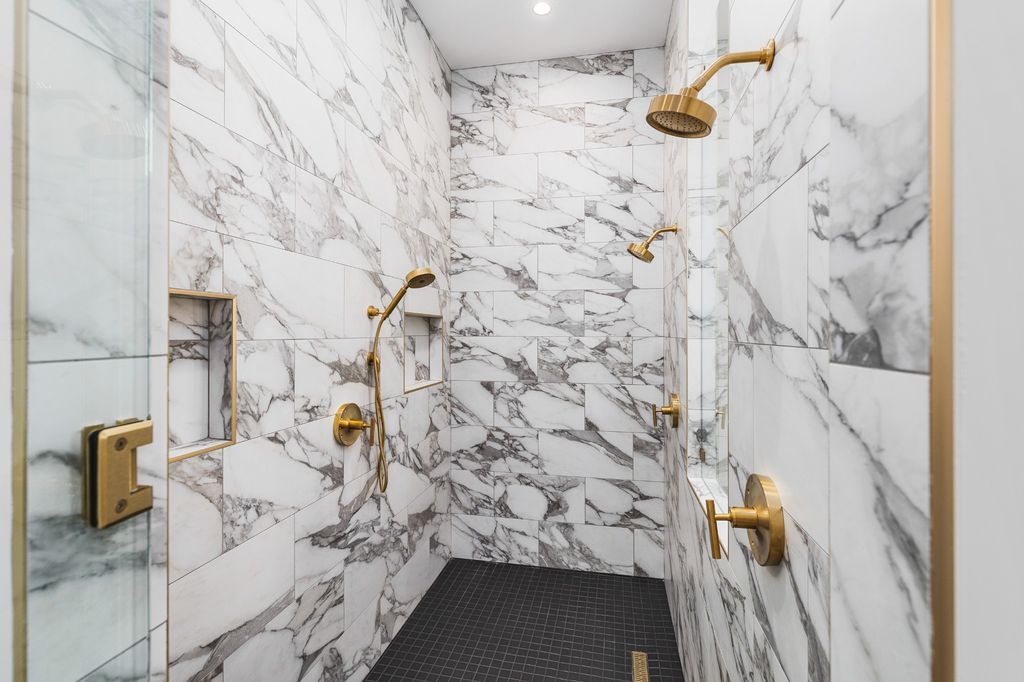Exquisite Residence A Symphony of Luxury and Elegance in Brentwood Tennessee Offered at 4999994 32