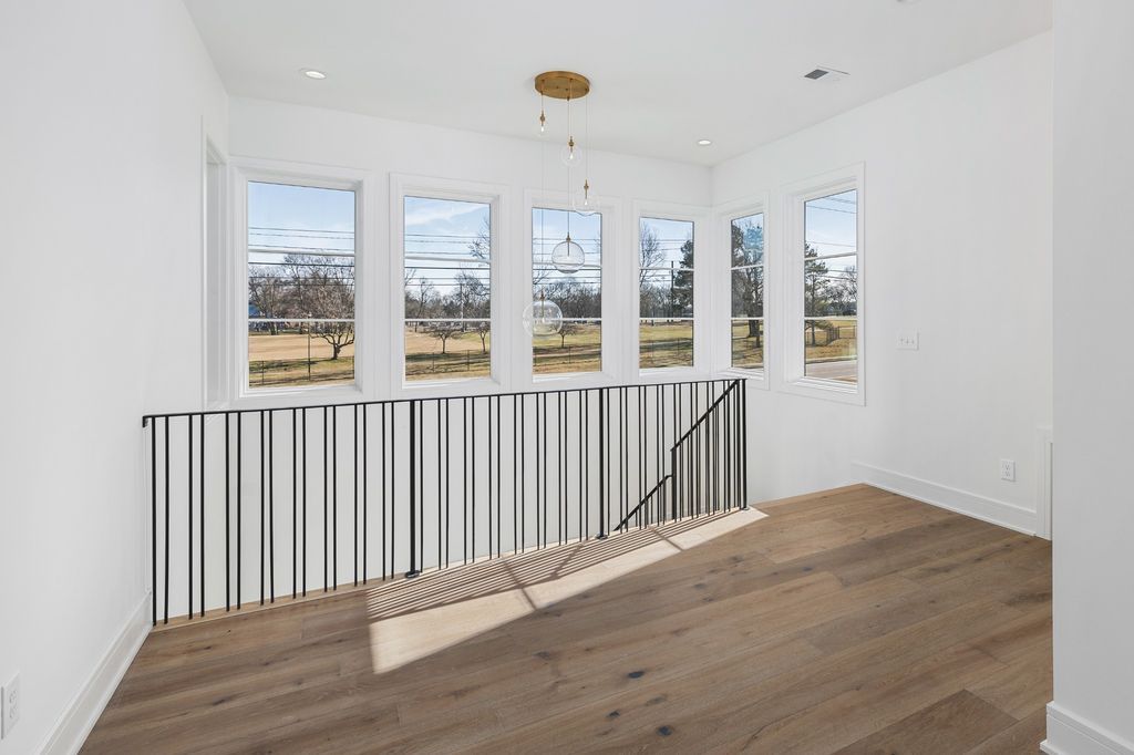 Exquisite Residence A Symphony of Luxury and Elegance in Brentwood Tennessee Offered at 4999994 35