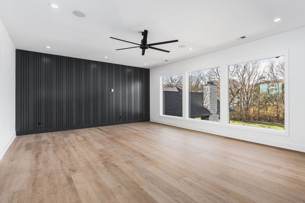 Exquisite Residence A Symphony of Luxury and Elegance in Brentwood Tennessee Offered at 4999994 42