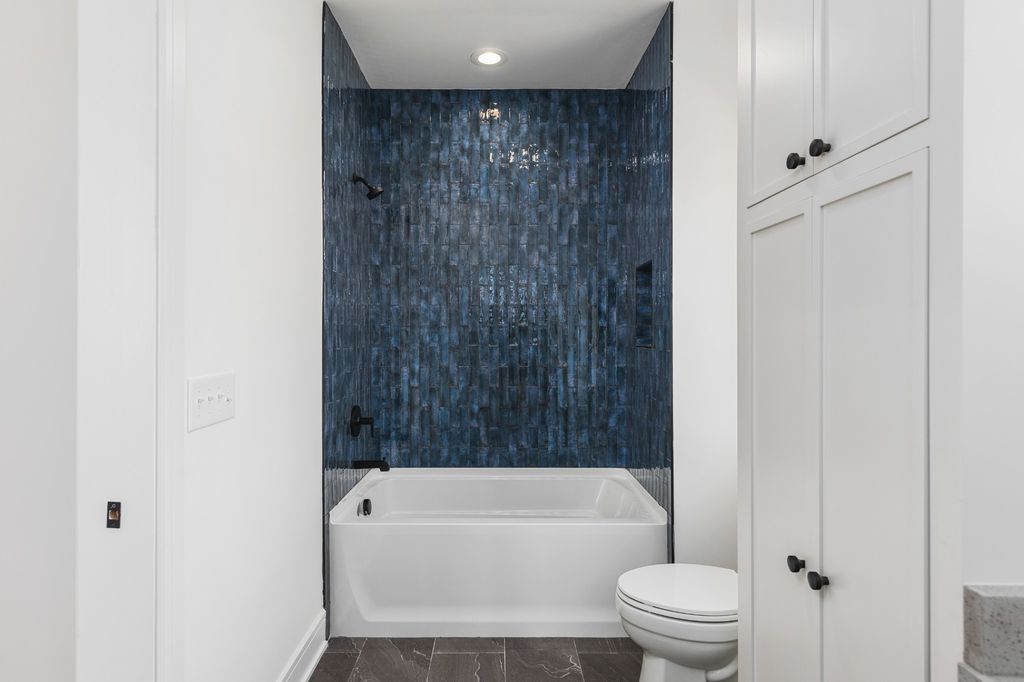 Exquisite Residence A Symphony of Luxury and Elegance in Brentwood Tennessee Offered at 4999994 49