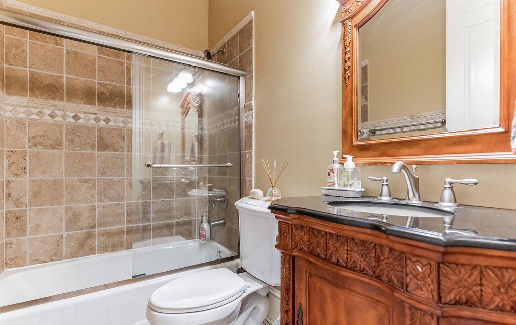 Luxury Retreat in Great Falls Immerse Yourself in Tranquility with a Stunning Custom Home on 2 Acres Priced at 4950999 31