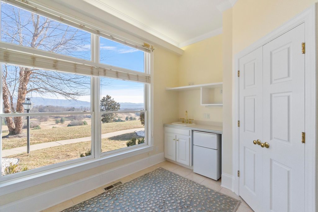 Main Street Farm A Tranquility Retreat with Stunning Appalachian Mountain Views Offered at 3.25 Million 37