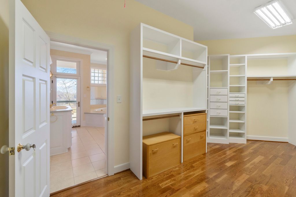 Main Street Farm A Tranquility Retreat with Stunning Appalachian Mountain Views Offered at 3.25 Million 38