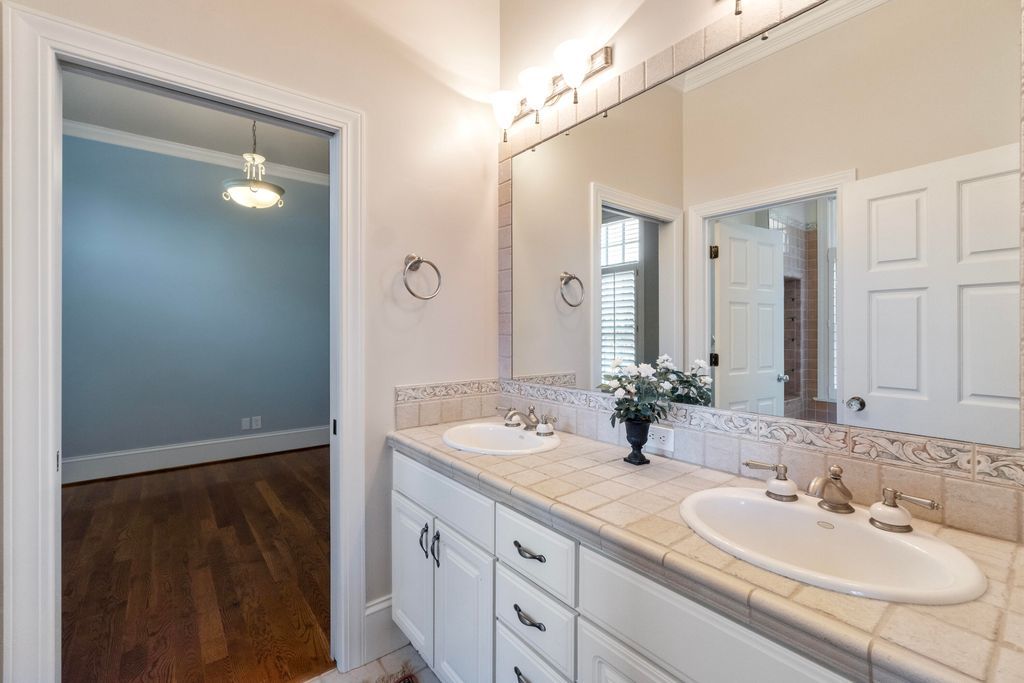 Main Street Farm A Tranquility Retreat with Stunning Appalachian Mountain Views Offered at 3.25 Million 41
