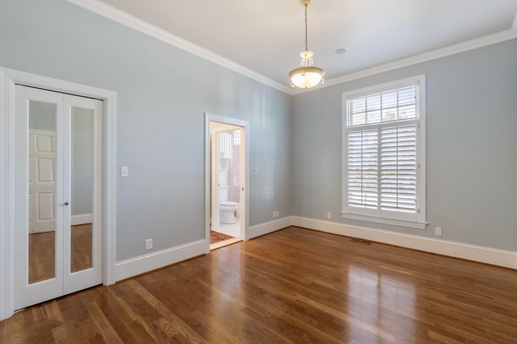 Main Street Farm A Tranquility Retreat with Stunning Appalachian Mountain Views Offered at 3.25 Million 43