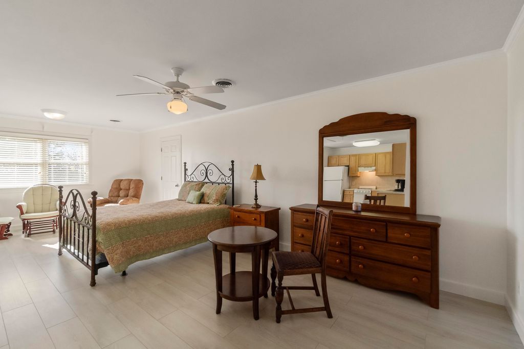 Main Street Farm A Tranquility Retreat with Stunning Appalachian Mountain Views Offered at 3.25 Million 45
