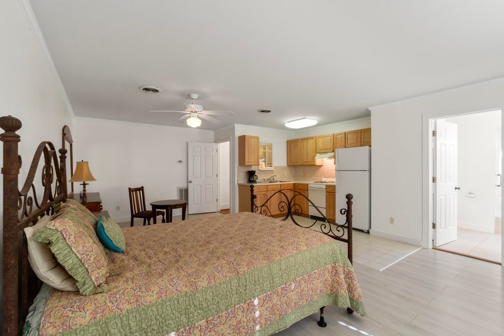 Main Street Farm A Tranquility Retreat with Stunning Appalachian Mountain Views Offered at 3.25 Million 47