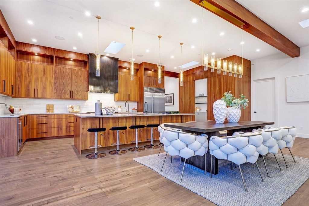 Shoreline Washington Private Estate with Olympic Mountain Vistas Priced at 6499950 34