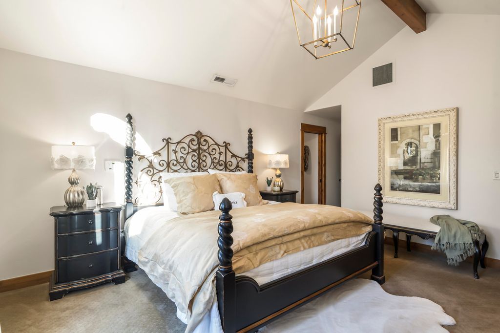 Sophisticated Luxury A Masterpiece Home on Tam McArthur Loop Broken Top Asking 2.098 Million 30