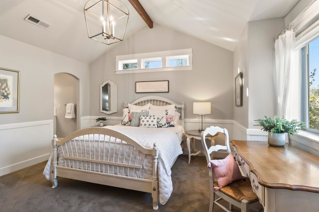 Sophisticated Luxury A Masterpiece Home on Tam McArthur Loop Broken Top Asking 2.098 Million 36