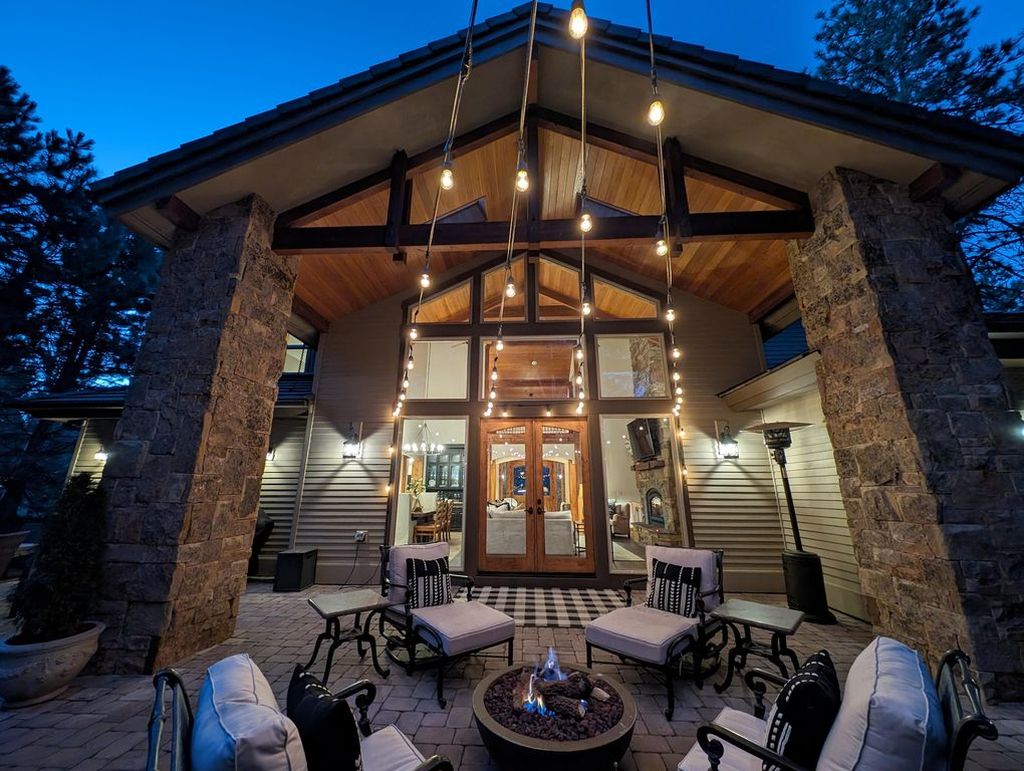 Sophisticated Luxury A Masterpiece Home on Tam McArthur Loop Broken Top Asking 2.098 Million 51