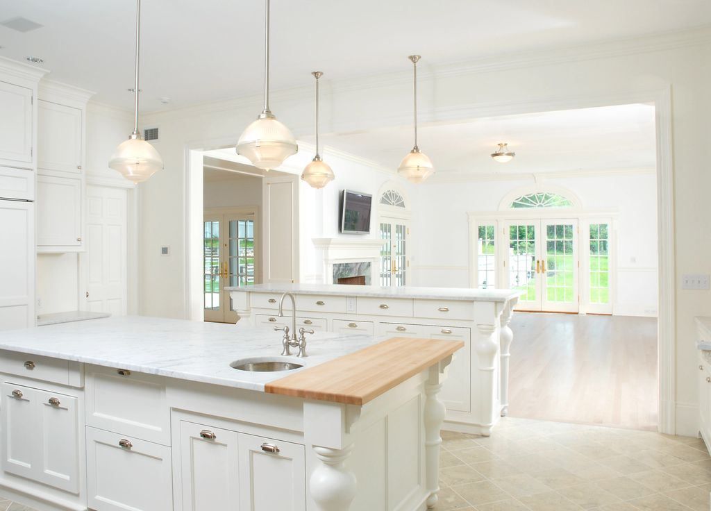 Southern Splendor Estate A Sunlit Haven of Luxury Privacy and Elegance in Connecticut Priced at 9.75 Million 6