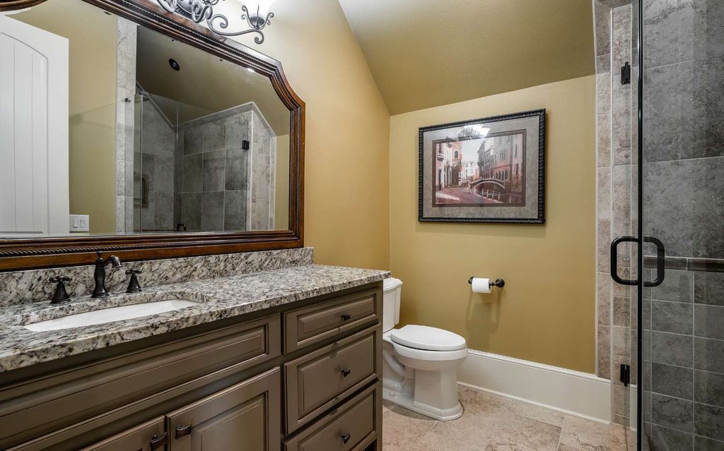 Sumptuous Lakefront Estate Exemplifying Elegance on Lake Blue Ridge Georgia Listed at 9.5 Million 41